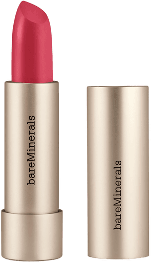 bareMinerals Mineralist Hydra-Smoothing Lipstick Confidence
