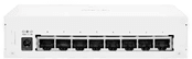 Hpe Instant On 1430 8-port Switch