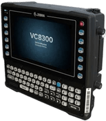 Hpe Instant On 1430 16G PoE Switch