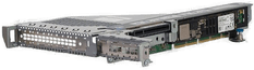 Hewlett Packard Enterprise HPE x16 Riser Kit