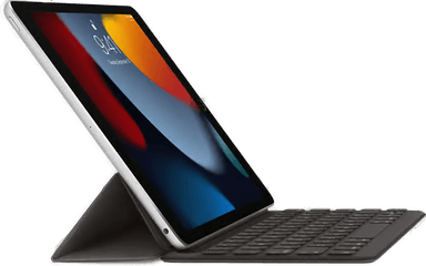 Apple Smart Keyboard Folio iPad 10.2"
