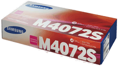 Samsung CLT-M4072S