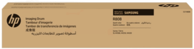 HP CLT-R808 Valse 100 000 sider