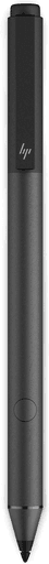 HP Tilt Stylus-penn