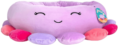 Squishmallows Blekksprut 61 cm