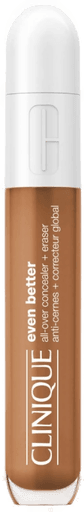 Clinique Even Better Concealer WN 122 Clove