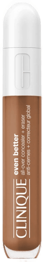 Clinique Even Better Concealer WN 124 Sienna