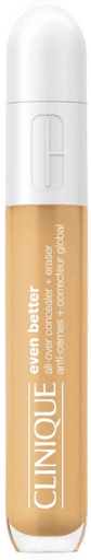 Clinique Even Better Concealer WN 48 Oat