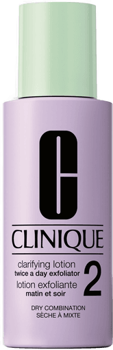 Clinique Clarifying Lotion 2 60 ml
