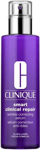Clinique Smart Clinical Repair Serum 75 ml