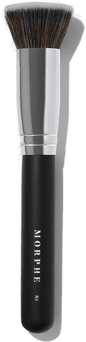 Morphe Pro Flat Buffer Brush - M6