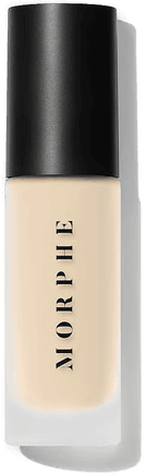 Morphe Filter Effect Soft-Focus Foundation 1 Light