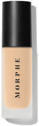 Morphe Filter Effect Soft-Focus Foundation 10 Medium