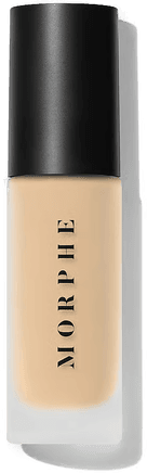 Morphe Filter Effect Soft-Focus Foundation 11 Medium