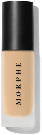 Morphe Filter Effect Foundation 14 Medium