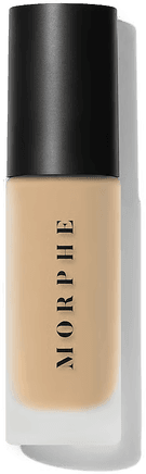 Morphe Filter Effect Soft-Focus Foundation 15 Medium