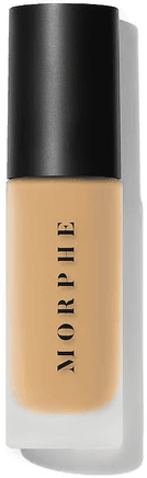 Morphe Filter Effect Soft-Focus Foundation 17 Tan