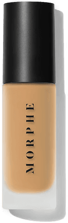 Morphe Filter Effect Foundation 18 Tan
