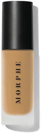 Morphe Filter Effect Soft-Focus Foundation 20 Tan