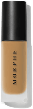 Morphe Filter Effect Soft-Focus Foundation 21 Tan