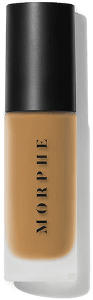 Morphe Filter Effect Foundation 23 Tan