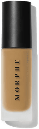 Morphe Filter Effect Soft-Focus Foundation 25 Rich