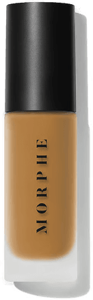 Morphe Filter Effect Foundation 26 Rich