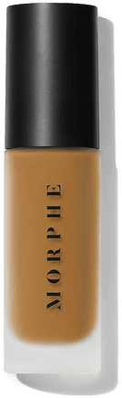 Morphe Filter Effect Foundation 28 Rich