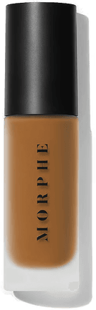 Morphe Filter Effect Foundation 29 Rich