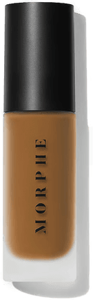Morphe Filter Effect Soft-Focus Foundation 31 Rich