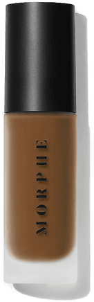 Morphe Filter Effect Soft-Focus Foundation 33 Deep