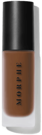 Morphe Filter Effect Soft-Focus Foundation 34 Deep