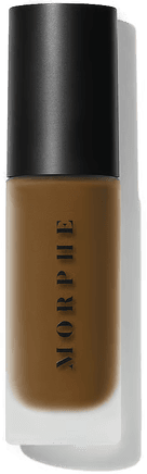 Morphe Filter Effect Soft-Focus Foundation 35 Deep