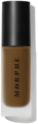 Morphe Filter Effect Soft-Focus Foundation 36 Deep