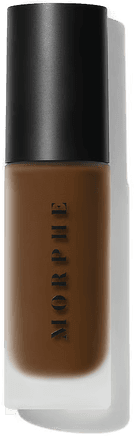 Morphe Filter Effect Soft-Focus Foundation 37 Deep