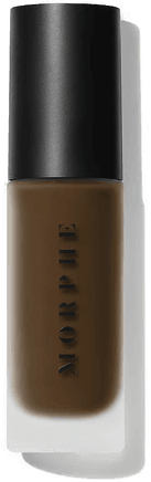 Morphe Filter Effect Foundation 38 Deep