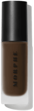 Morphe Filter Effect Foundation 40 Deep