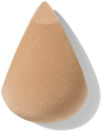 Morphe Microfiber Beauty Sponge