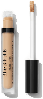 Morphe Filter Effect Soft Radiance Concealer 20 Tan