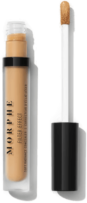 Morphe Filter Effect Soft Radiance Concealer 28 Rich