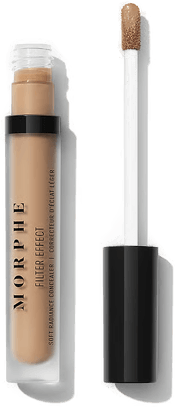 Morphe Filter Effect Soft Radiance Concealer 30 Rich