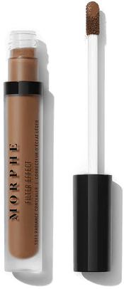 Morphe Filter Effect Soft Radiance Concealer 36 Deep