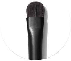 Morphe V200 Detail Packing Brush
