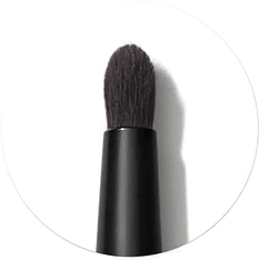 Morphe V203 Precision Smudger Brush