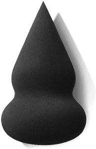 Morphe Vegan Pro Series Precision Blending Sponge