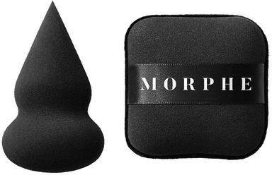 Morphe Vegan Pro Series Beauty Sponge