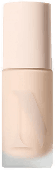 Morphe Lightform Foundation Light 1 N