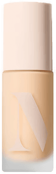Morphe Lightform Foundation Light 4 W