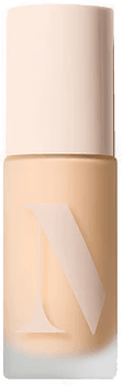 Morphe Lightform Foundation Light 5 N