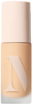 Morphe Lightform Foundation Light 7 W